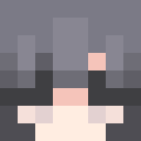 Skin head 81fa43efb0291b860e77161beaa5d7da