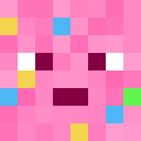 Skin head 81fb4aa642defab6d89664af0d9aa735