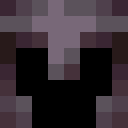 Skin head 81fb5267e74ed88decfd6595abe62da5