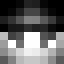 Skin head 81fba5f015ef55eb07d682c1e36576df
