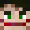Skin head 81fc0aad88d5e219aeba20879af68b55