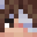 Skin head 81fc5621a1d7b53dc0655197e00a37bb