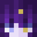Skin head 81fcafa7e05aee184e9134dd0598aeaf