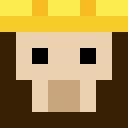 Skin head 81fd04c455a89b2d8ee564b641c86045