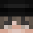 Skin head 81fdb4f2b9f52e81dbe10f085e170a57