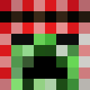 Skin head 81fdcc1942eeca4939faee9c89a1d6f3