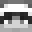 Skin head 81fe2fba32c9913f7891a52620d5c1b1
