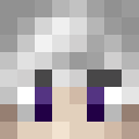 Skin head 81fe5a994afbddf8551dc6392e3a999d