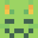 Skin head 81fed744491e27929aa698d7963a1575