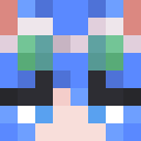 Skin head 82006a532cc5767a78fe8650dd13a2ae