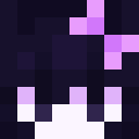 Skin head 82006fde2c9c6c319cb494c792d944b0
