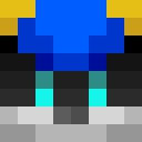 Skin head 82007231a9ffbe63e0beaea8a0a4f34e