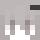 Skin head 8202234ab6543bcde5117db06fa81005