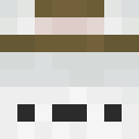 Skin head 820297b99a0455cd94641f927cd68726