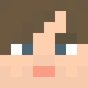 Skin head 82032986d2fb4737ba6b7adec363a4ee