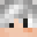 Skin head 8203c3a21496c32685301818acf99129