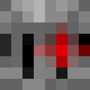 Skin head 82046f7661b9553ccdae2df0cb5edd3e