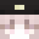 Skin head 8205b34e07ed15c1b60459b61ba0d6b2