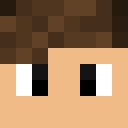Skin head 820900172fc053256fb0ce0d1cb40be7