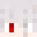 Skin head 820ab6a874cfec268e111070dc3bb283