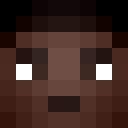 Skin head 820be09768e396f74ef284433beaeaaa