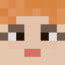 Skin head 820e5e541f69149ddd707ed97c44e441