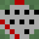 Skin head 820e84228092767d31da9a5a3e50d17a