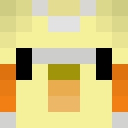 Skin head 8210102e89b5e3cf0750fafaea872d11