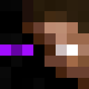 Skin head 82117a89c976047564bf9e62c6c2dfae