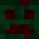 Skin head 82121744d49bf77e16e7b64e5ab9838c