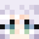 Skin head 8213933c45558dea90b5323b5eb965be