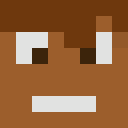 Skin head 821465c2330a4c5b244241ced193ecc3