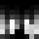 Skin head 8214ae9eba12423f03d7f3b7a7aec986