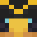 Skin head 8214f036fb6dd972b34c1ef1ecbf0a72