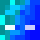 Skin head 821696cb22ffca8f88d2384e01f611c2