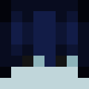 Skin head 821716522ba50df8dc82cebf36e75c87