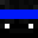 Skin head 8217b263af0551ed30b242c606389581