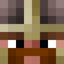 Skin head 82180a5fa9f63dabb41ef484c1c47d76