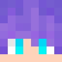 Skin head 82182e080284d43bc7a9ef6d40eeb491