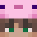 Skin head 82184b2a4e5f5d52f1aef2c93b73f53c