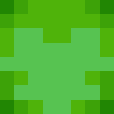 Skin head 8218a0436159097a65db0c3dc4615ad6