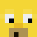 Skin head 821925792070ab3177b883f6bb2c2157
