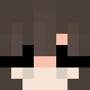 Skin head 821a189d99ed68518d16e85654fc1756