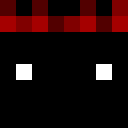 Skin head 821add349dbcb21a551735a60b4910f5