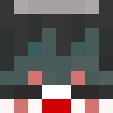 Skin head 821b385b5f2a9f11e7d998c29fc1169c