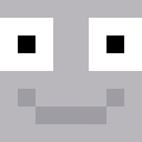 Skin head 821b3d987b96d831acaf1fe808131b28