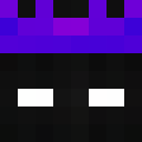 Skin head 821b566c0d7788078a14b8aab1f8cec5