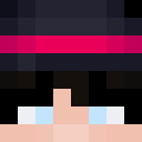 Skin head 821dafa7b1aead3c91ad576a948f4898