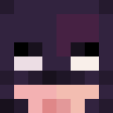 Skin head 821e2c89d908c178f46a026834096555