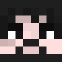 Skin head 821ff8c8e3022ad080f719cb6b682210